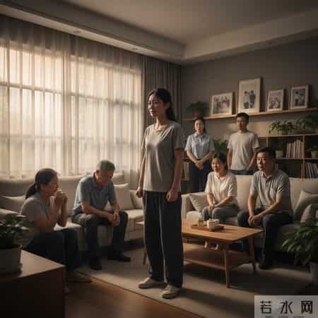 小舅子一家出去度假，发来25万代付款订单让我报销，我转发给老婆，她：为什么要我报销？