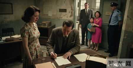 因为我拒绝帮小舅子还债，岳母逼老婆跟我离婚，我当场签字