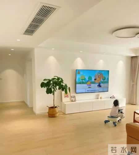 “客厅5不放，放了快拿走”，客厅最好不要放这5样东西，不是迷信，很多人没搞明白，难怪日子越过越不顺～