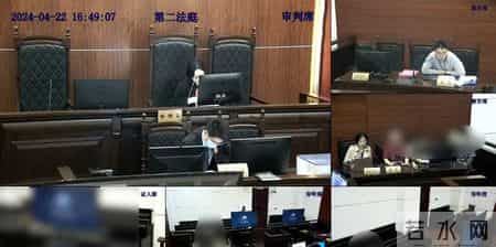 男子去世前写错遗嘱，把“外甥”写成“外孙”，外甥为数百万元遗产起诉，法院判了