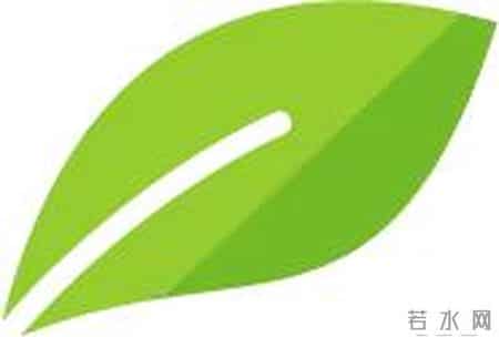 赛岐出现两座“活人墓”，被实施拆除......