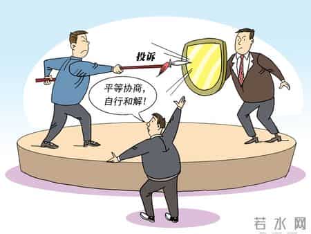 有专家说出实话：不知不觉中，社会上又出现4大“怪象”，太真实