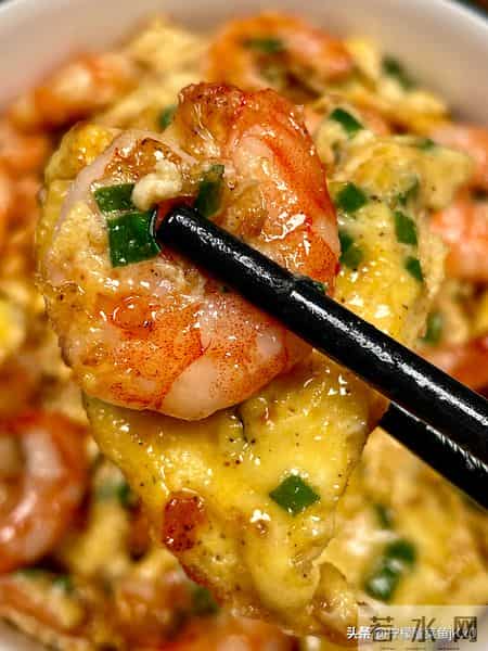 明日腊八，“腊八吃4黄，不用医生帮”，健脾养胃气血足，要懂吃