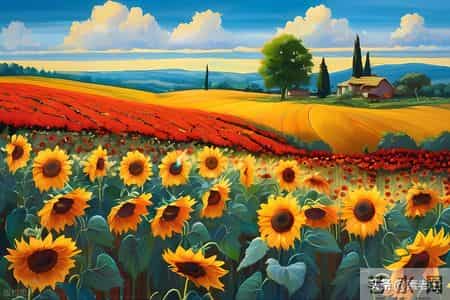 关东风雪情——亲情的羁绊（181）