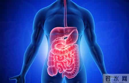 医生苦劝：一旦吃上降糖药，3食物马上戒掉，吃有酮症酸中毒风险