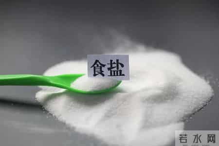 医生苦劝：一旦吃上降糖药，3食物马上戒掉，吃有酮症酸中毒风险