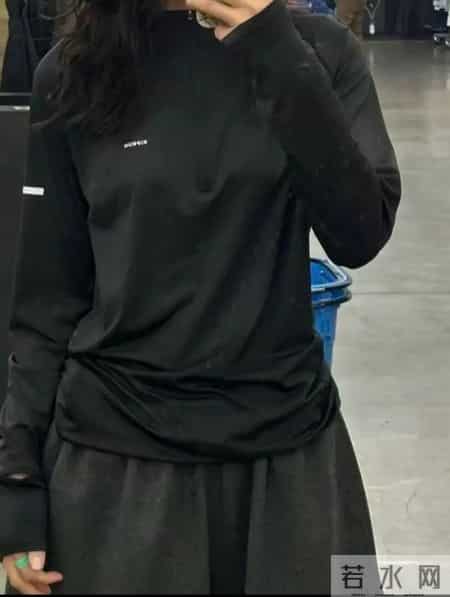 “迪卡侬”又出漂亮衣啦！！这7件单品的含金量真的太高了！