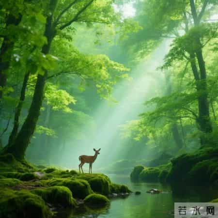 2026旺自己的微信头像｜50张