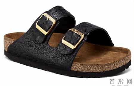 毁掉爱马仕,恶搞LV,这个神秘组织背后有巨头撑腰?