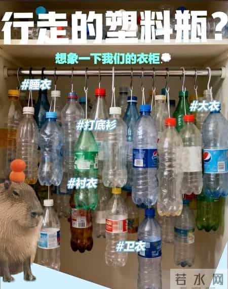 这7种衣服，在内行人眼里就是“大垃圾”，买了才是大冤种