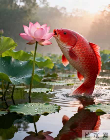 一辈子有钱花不完的五大星座