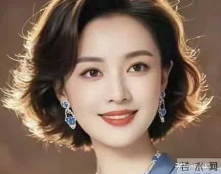 女人最珍贵的3样东西，一般男人得不到，得到了要拿命珍惜