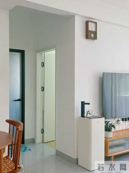 屁大点的家，我太喜欢了