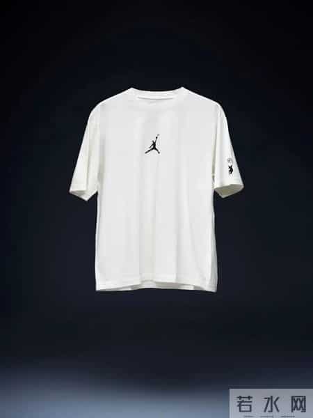 日期确定！藤原浩 x UNION x AJ1 三方联名最新消息