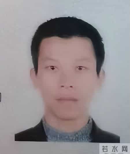 【失信曝光台】请注意,以下44人拒不履行义务,欢迎广大群众提供执行线索