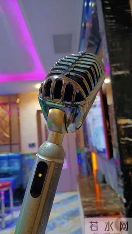 天津人注意！一练歌房突然被关，老板终身禁业，背后竟发现这事？