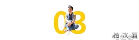 疯狂的后果，极其严重