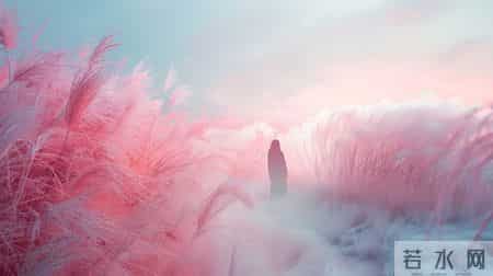 男人的世界永远有两个女人，第二个才是真爱