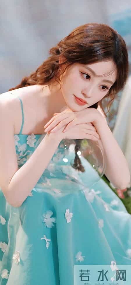 壁纸｜走下去，总有苦尽甘来的那一天。