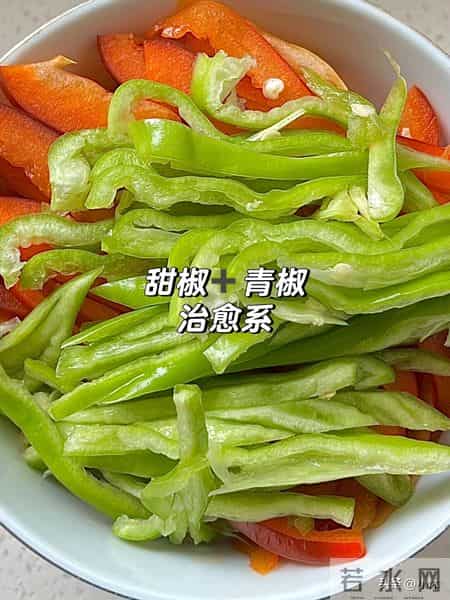 腊八后这菜再贵也要吃，自带“青霉素”，抗菌消炎，增强抵抗力