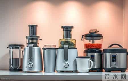 腊月大扫除，这10样东西果断扔，家里立马显大，年后越住越顺！