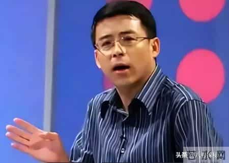 “成于嘴，败于嘴”！曾要中国向全世界道歉的阿丘，如今过得如何