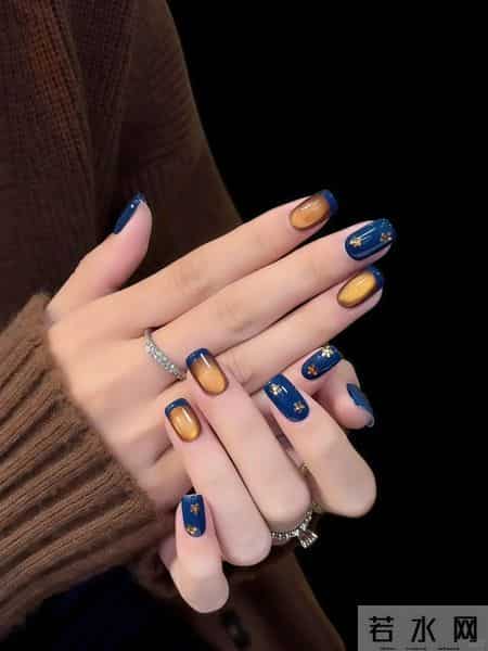 2026新年战甲分享 短甲篇