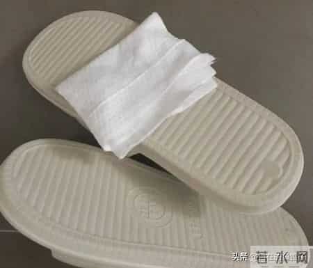 晒晒我妈的生活小习惯，原来干净的家，靠的都是随手的小事