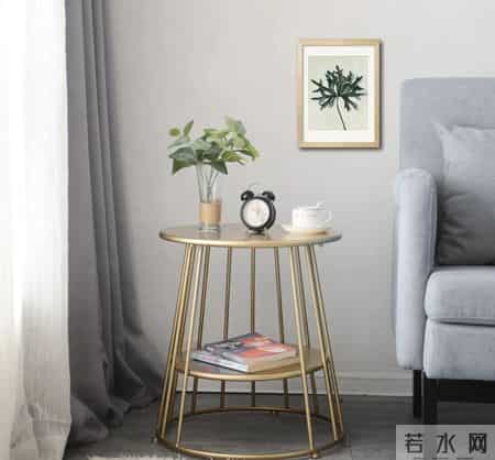 正在“跌落神坛”的4种家具，最好不要买，很容易拉低家里的档次