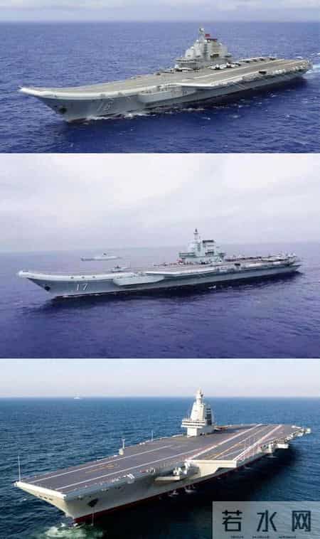 为啥“战略忽悠局局长”张召忠，突然消失了，去哪里了？