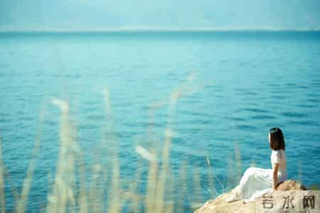 为什么有的人皮肤就是老的慢？网友：甚至是越来越年轻