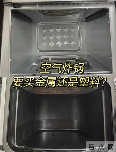 建议不要购买的6种“坑人家电”,易释放有害物质,都是大垃圾!