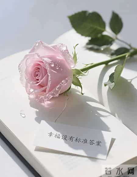 “一句顶一万句，句句人间清醒”