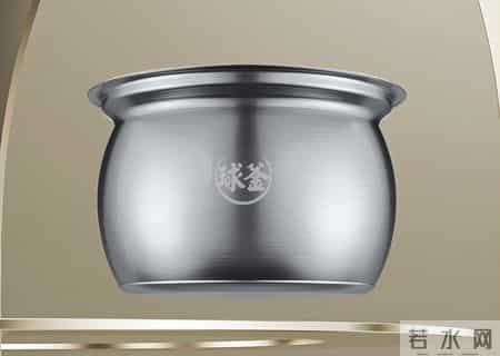 健康无涂层电饭煲怎么选？5款0涂层电饭煲推荐，安全耐用省心！