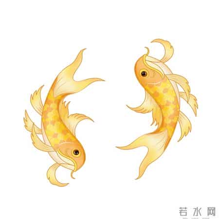 双鱼注意：2月不是破财，是有人要动你老巢？