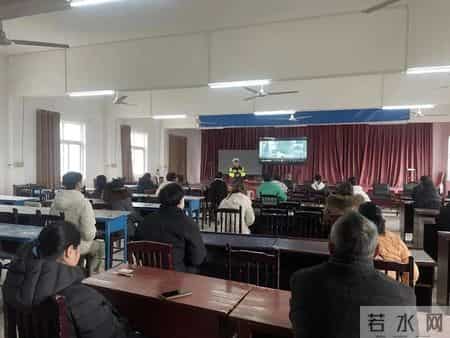 不禁不罚，电动车、三轮车有好消息！网友：这下上路不怕查了