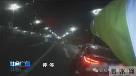 烟台开发区发生一起暴力闯卡事件，司机已被拘留！