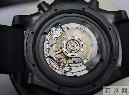 手表搭载自产机心还是外购通用机心,哪个更好?