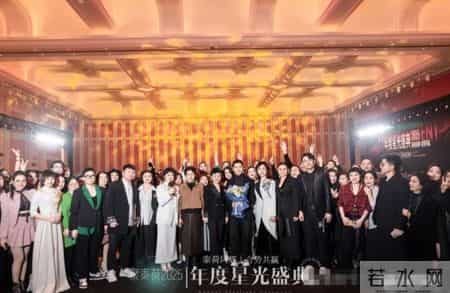 官方出手！又一女老板被抓，回春秘术成导火索，坑惨宝妈诈骗百亿