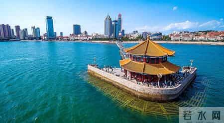 青岛人的五大怪习惯！外地人难接受，直呼 “太离谱”！