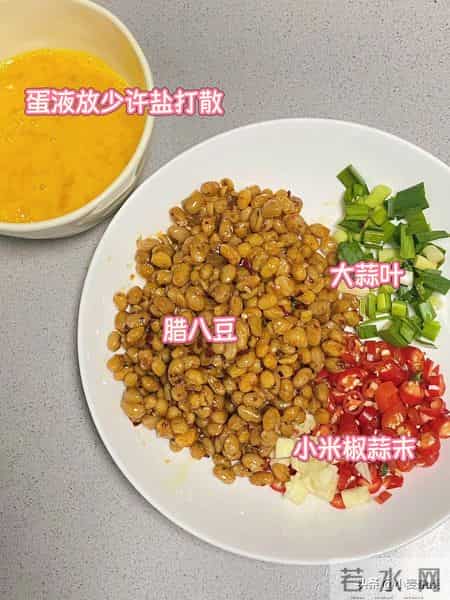 明日进“五九”，牢记：1要吃，2不洗，3不做，平安度过冬春更替