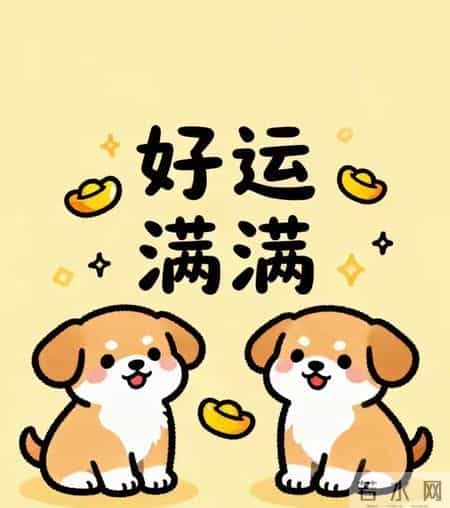 二零二六年二月理发，这三天最划算