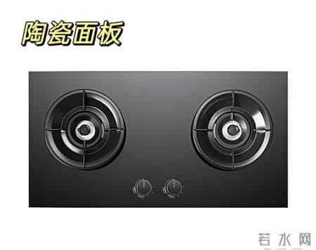 为什么我买燃气灶的时候没有刷到这篇文章！