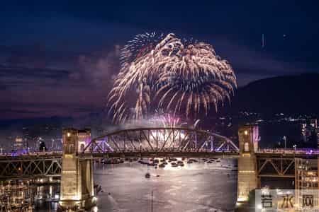 华人老移民酒后真言：三代之后，我们的姓氏和家乡，可能就没了