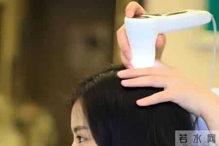 遭官方曝光的毒洗发水,很多家庭还在用,难怪头发越来越少