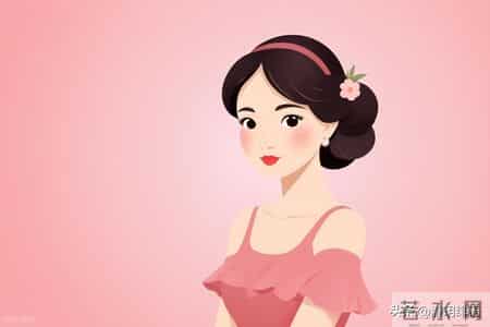 你过得越好，攻击你的人就越多，所以，内心富足无须理会他人恶意