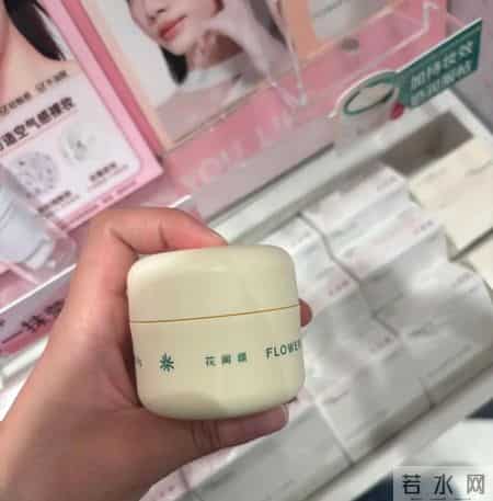 盘点“名创优品”那些网上很火，实际上也巨巨巨好用的东西！！