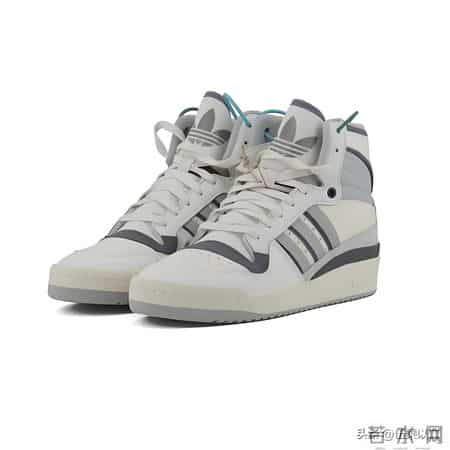 二十年前的时尚服饰，一定有一款是你买过的！