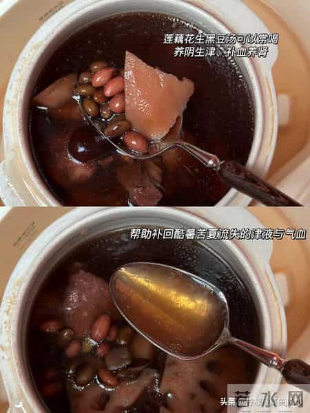 今日腊八，建议大家少吃牛肉羊肉，多吃4样，顺应节气，安康过冬