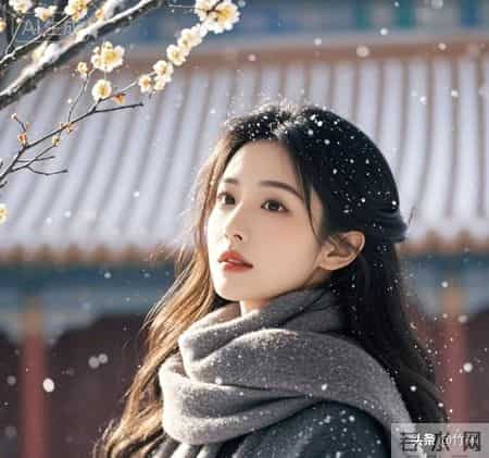 我55岁才敢承认：中年女人动情后，拒绝是语言，接受的是3个反应